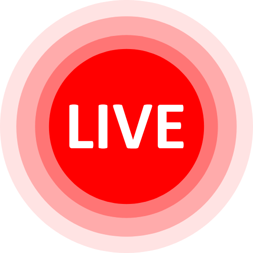 Milfstream